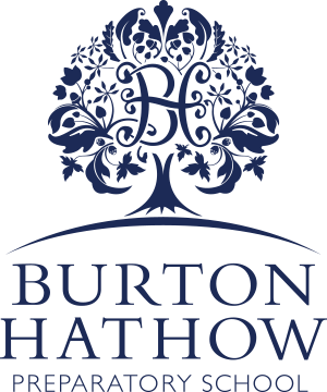 Burton Hathow | Preparatory School‎